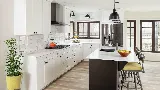 MJ Brown Renovations