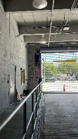 Garage Door Repair Services Of Miami photo 8