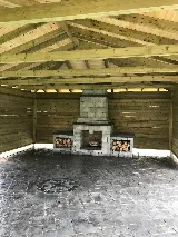Cooper Custom Homes Ltd. photo 3
