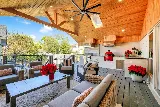 Texan Landscape Group photo 6