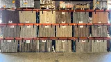 Central Floor Supply photo 7