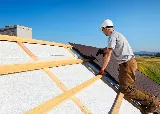 Pasadena Roofing Co photo 3