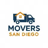 Movers San Diego photo 3