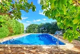 KV Pool Service & Supply, LLC
