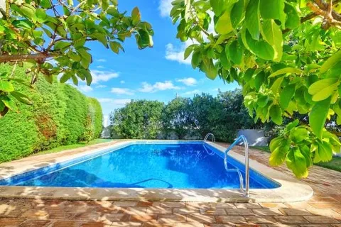 KV Pool Service & Supply, LLC photo 1
