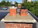 Archer Roofing Inc photo 9