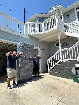 McCarthy Movers - El Cajon Movers photo 6