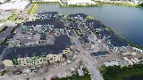 Forum Construction Group, Inc