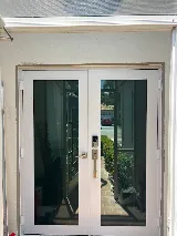 USA Windows and Doors photo 8