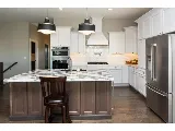 Reese Design + Build photo 8
