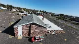 Gasper Roofing photo 6