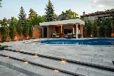 Orange Pools Design & Build photo 4