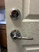Rhinox Locksmith Las Vegas photo 3