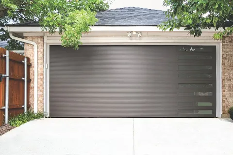 Overhead Door Company of Huntsville/North Alabama™ in Decatur