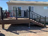 Excellent Construction & Remodeling, LLC photo 8