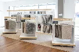 Baldwin's Flooring America photo 4