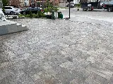 Aha Landscaping & Interlocking photo 2
