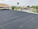 CRV Construction photo 3
