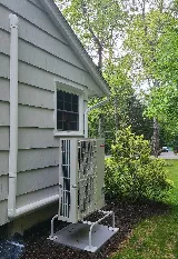 Central Air, LLC. photo 5