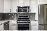 ARRT Construction, LLC photo 7