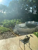 Willow Park Pools & Spas photo 6