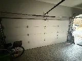 Valley Overhead Door photo 2