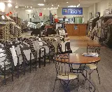 United Floors (Penticton) photo 2