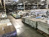 New York Carpets & Flooring photo 8