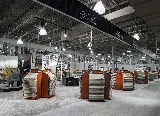Kelly's Carpet Omaha photo 5
