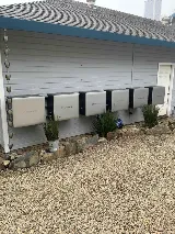 Able Electric photo 5