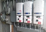 Mountain View Solar photo 4