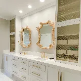 Hatchett Design Remodel photo 4