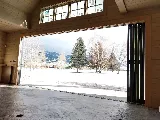 Lake Glass Inc photo 7