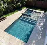 Indigo Pool Builders photo 4