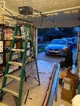 Xpress Garage Door Services photo 8