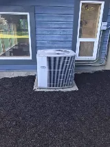 Comfort Tech Heating & Cooling photo 5