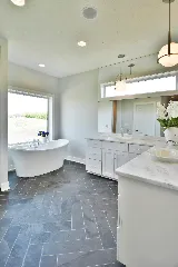 Murray Custom Homes photo 6