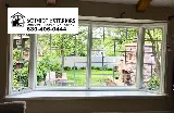 Schmidt Exteriors, Inc. photo 3