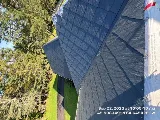 Bobby Built Roofing photo 8