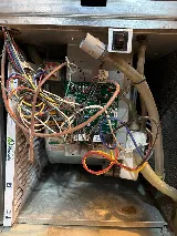North Star HVAC photo 7