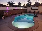 Hansen Pool Construction, Inc. photo 8