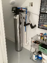 Reliant Plumbing - Georgetown photo 8