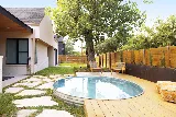 Cutters Landscaping photo 4