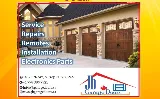 JB GarageDoors Ltd photo 4