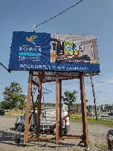 Zell Electric - Kelowna photo 10