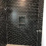 Shumate Floorcovering photo 3