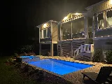 Coastal Pools & Fountains Inc. photo 8