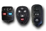 Dr Keyless photo 3