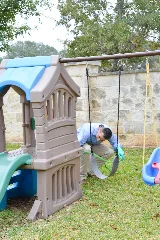 Stride Pest Control photo 8
