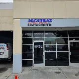 Alcatraz Locksmith